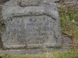 image of grave number 659006